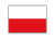 GEO-S srl - Polski